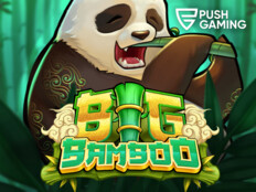 Bk8 online casino84